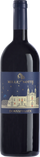 Donnafugata Mille e una Notte 2021 - Bottle Hero