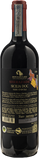 Donnafugata Nero d'Avola Sherazade 2024 - Bottle Hero