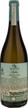 Donnafugata Zibibbo Lighea 2025 - Bottle Hero
