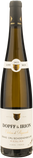 Dopff & Irion Chateau Riquewihr Riesling d'Alsace Grand Cru Schoenenbourg 2023