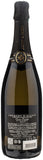 Dopff & Irion Cremant d'Alsace Cuvee Prestige Elegance Brut