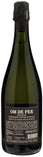 Dorigati Trento Blanc de Blancs Om de Fer Brut