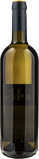 Doro Princic Collio Sauvignon 2023