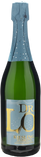 Dr. L.O. Riesling Sparkling Zero Alcol