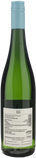 Dr. L.O. Riesling Zero Removed