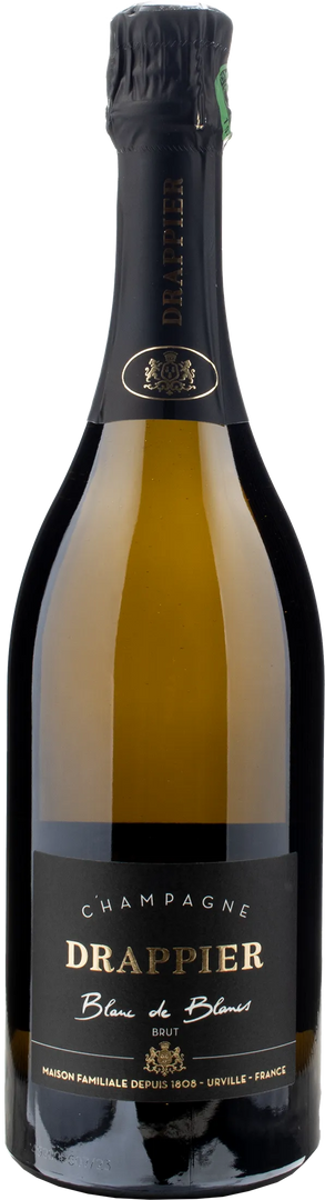 Drappier Champagne Blanc de Blancs Brut