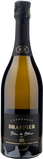 Drappier Champagne Blanc de Blancs Brut