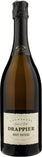 Drappier Champagne Brut Nature