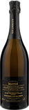 Drappier Champagne Brut Nature