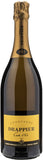 Drappier Champagne Carte D'Or Brut