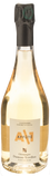 Dumont Terrillon Champagne Affute A/1 Extra Brut