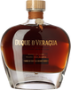 Duque de Veragua Brandy, Solera Gran Reserva, Àlvaro Domecq