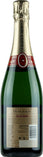 Duval Leroy Fleur de Champagne 1er Cru