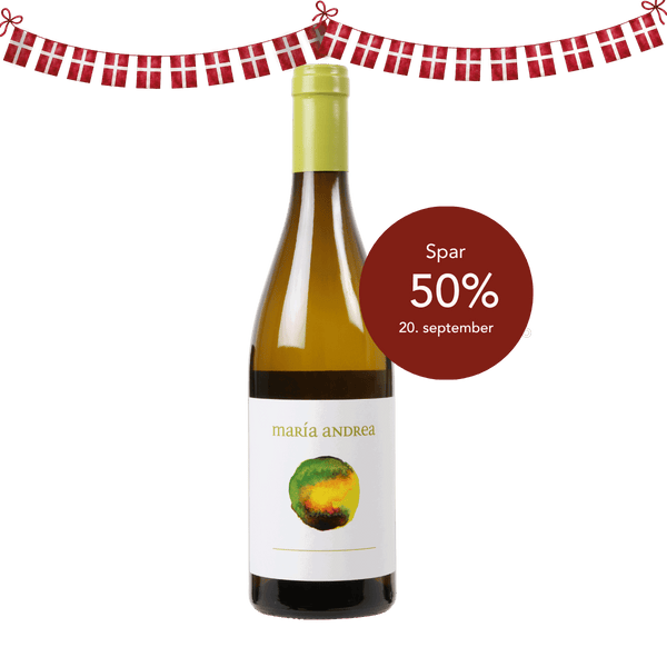 Eduardo Peña, Ribeiro María Andrea Blanco, 2024 - Bottle Hero