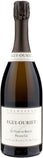 Egly Ouriet Champagne 1er Cru Vignes de Bisseuil Extra Brut