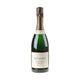 Egly-Ouriet Champagne 1er Cru Vignes de Bisseuil Extra Brut - Bottle Hero