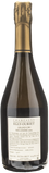 Egly Ouriet Champagne Grand Cru Extra Brut Millesime 2015