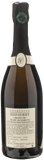 Egly Ouriet Champagne Les Crayeres Grand Cru Blanc de Noirs Vieilles Vignes Extra Brut