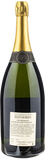 Egly Ouriet Champagne Les Premices Extra Brut Magnum