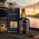 El Dorado 21 år Rom - Bottle Hero