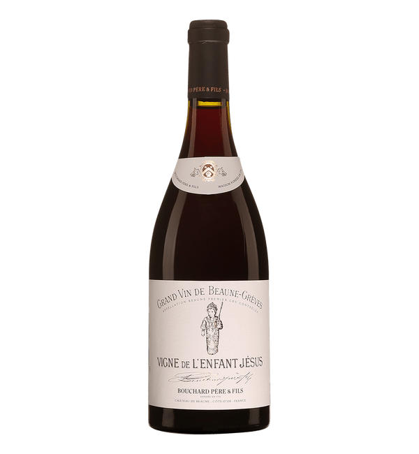 Beaune Greves Vigne l'Enfant Jesus, Monopole 2018 - Bottle Hero