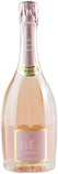 Elem Alta Langa Rosè Pas Dose Special Edition 2017