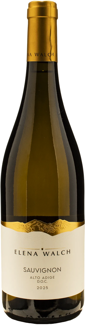 Elena Walch Alto Adige Sauvignon 2025