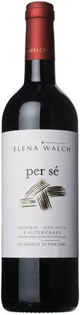 Elena Walch, Per Se Kalteresee Superiore, 2023 - Bottle Hero