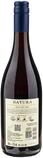 Emiliana Natura Pinot Nero 2023
