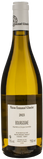 Emmanuel Giboulot Bourgogne Blanc 2023