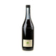 E.Pira & Figli Chiara Boschis Barbera d'Alba Superiore Bio 2022 - Bottle Hero