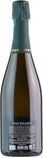 Erick Schreiber Champagne Brut Tradition