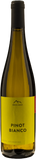 Erste Neue Pinot Bianco 2025