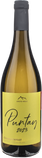 Erste Neue Puntay Chardonnay 2023 - Bottle Hero