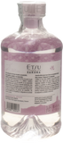 Etsu Gin Sakura 0.7L