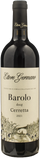 Ettore Germano Barolo Cerretta 2021
