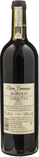 Ettore Germano Barolo Cerretta 2021