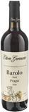 Ettore Germano Barolo Prapo 2020