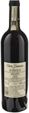 Ettore Germano Barolo Prapo 2020