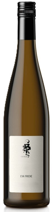 Eva Fricke, Riesling Lorcher Krone BIO, 2023 - Bottle Hero