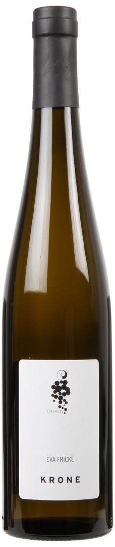 Eva Fricke, Riesling Lorcher Krone BIO, 2023 - Bottle Hero