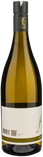 Falkenstein Pinot Bianco Weissburgunder 2022