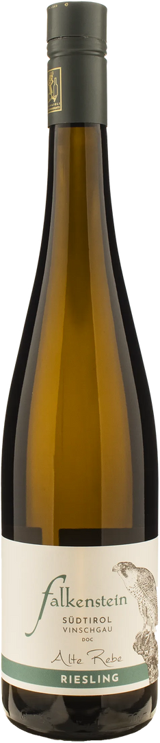 Falkenstein Riesling Alte Rebe 2022
