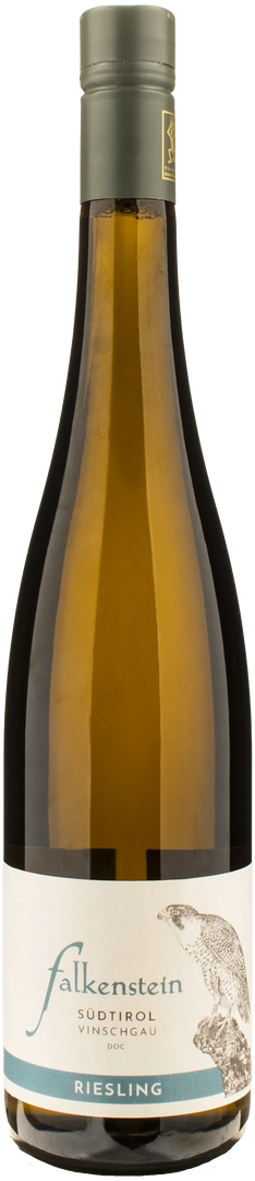 Falkenstein Valle Venosta Riesling 2024