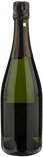 Fallet Gourron Champagne Grand Cru Blanc de Blancs Non Dose
