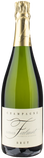 Falmet Champagne Brut