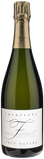 Falmet Nathalie Champagne Brut Nature