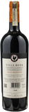 Famiglia Cecchi Chianti Classico Gran Selezione Villa Rosa 2020