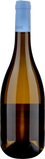 Fanny Sabre Bourgogne Blanc 2024 - Bottle Hero
