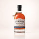Fanø Skibsrom Havmanden 41,5 %  - Bottle Hero